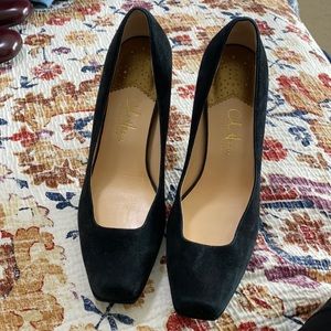 Women’s shoes